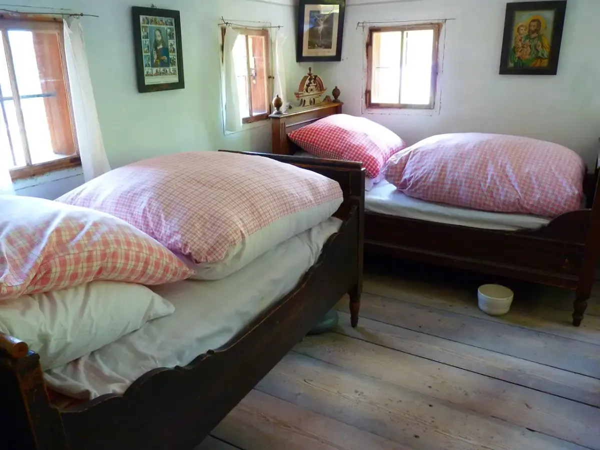 Avek bedden prijzen