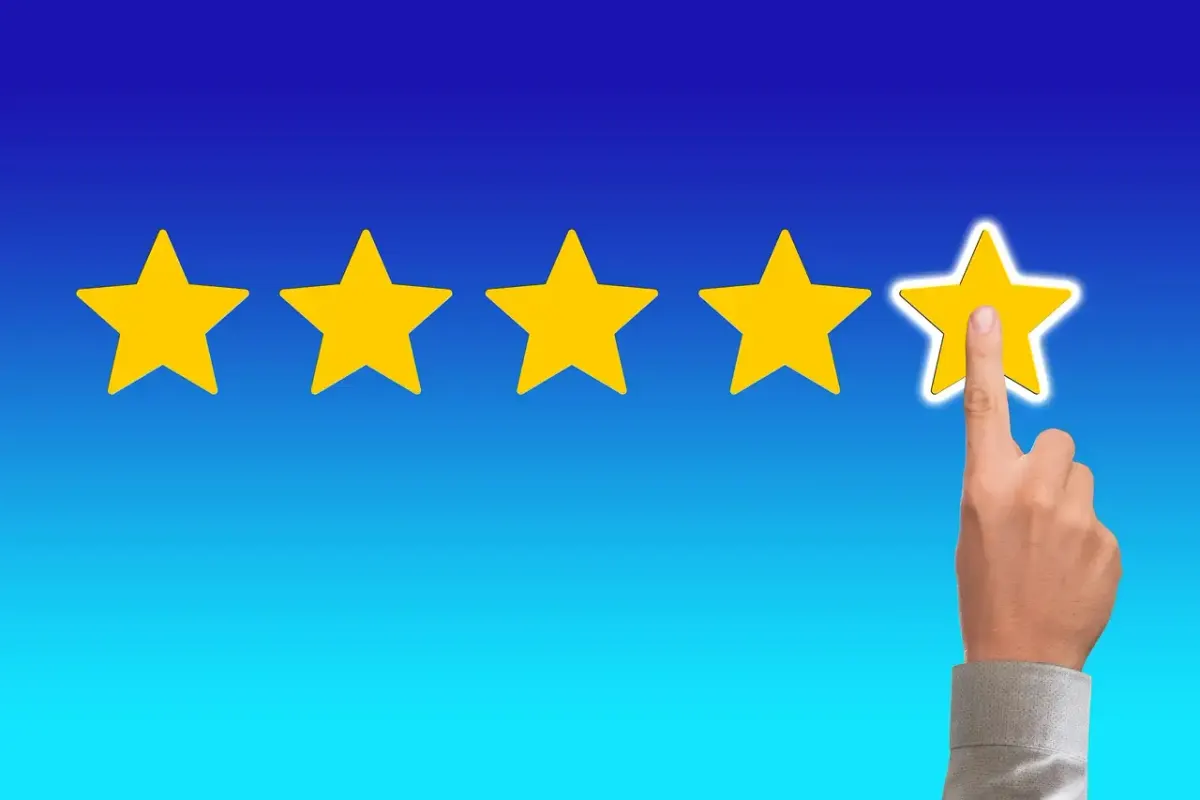 Avek bedden review