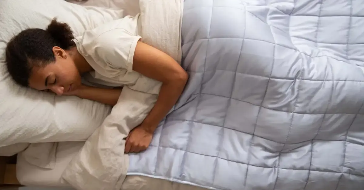 Bedden Eindhoven Eckersrijt: Kwaliteit en Comfort