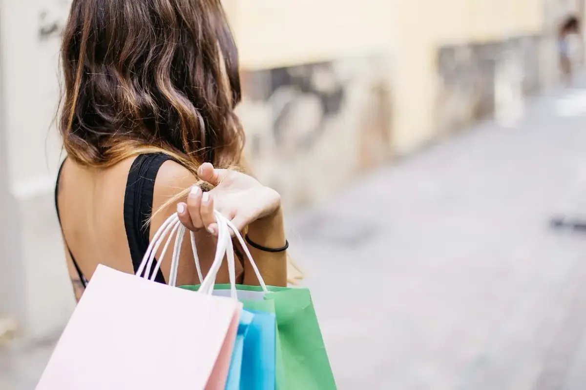Nieuwe bedden en boxsprings kopen in regio Leerdam