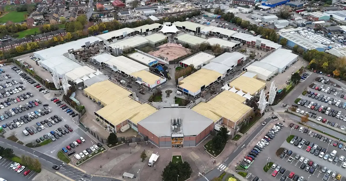 Bedden outlet Rijssen: Kwaliteitsbedden tegen scherpe