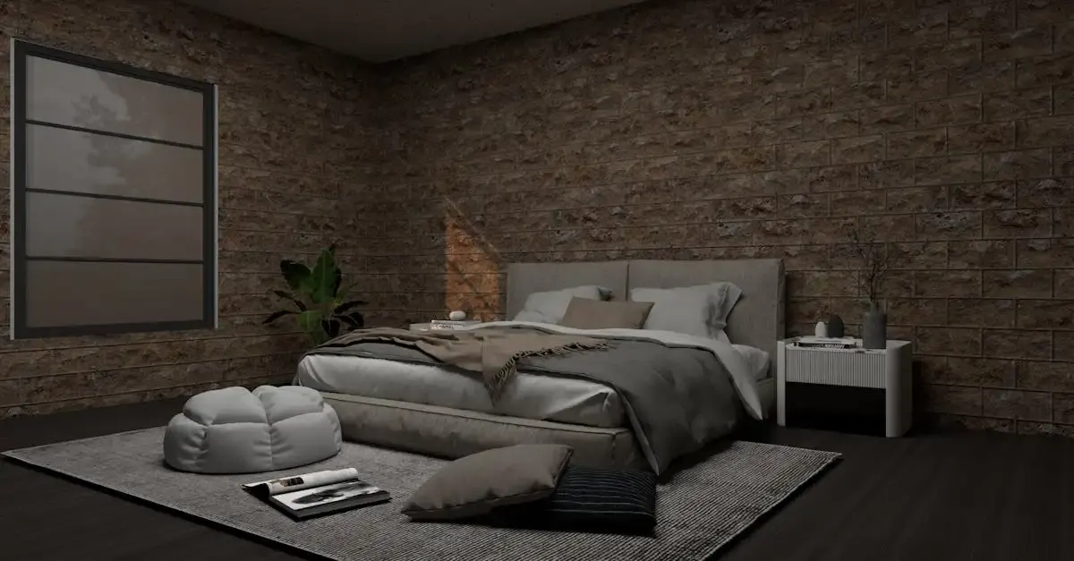 Bedtextiel
