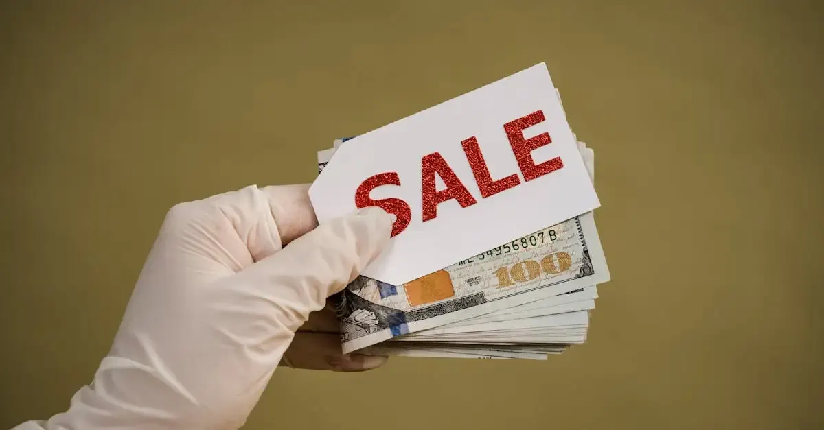 Goedkoop bedden kopen