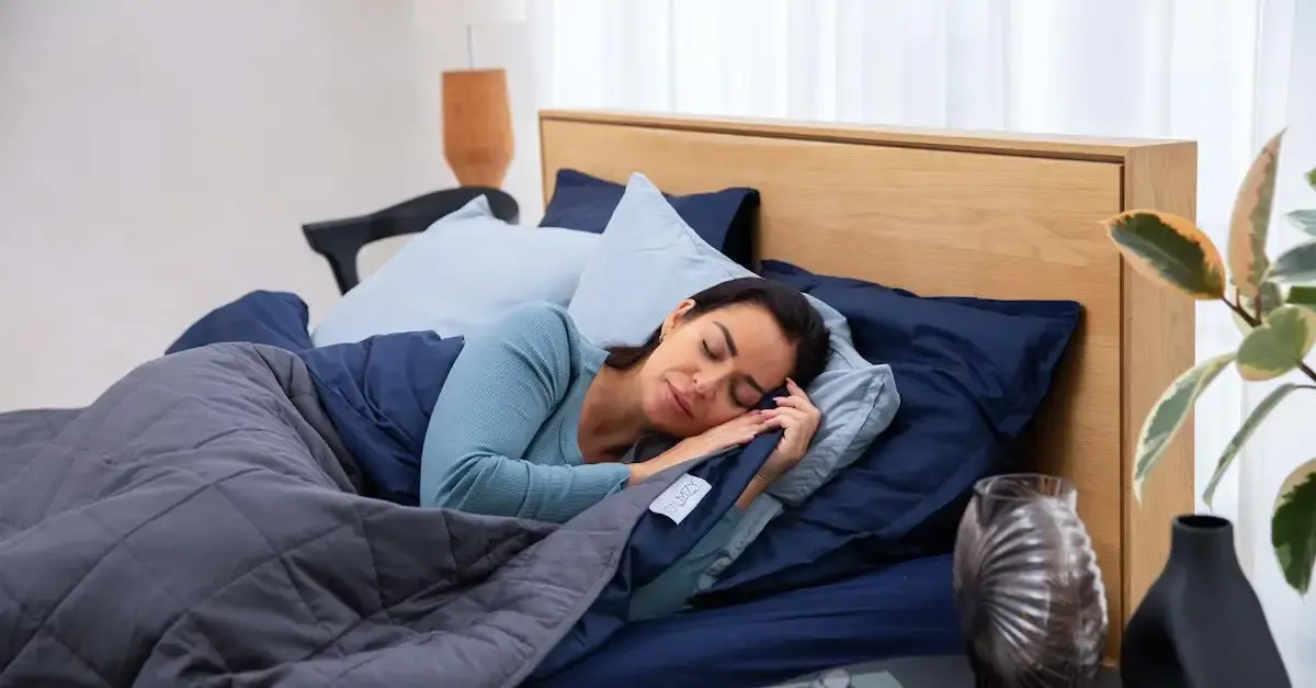 Goedkope bedden inclusief matras kopen bij uw specialist