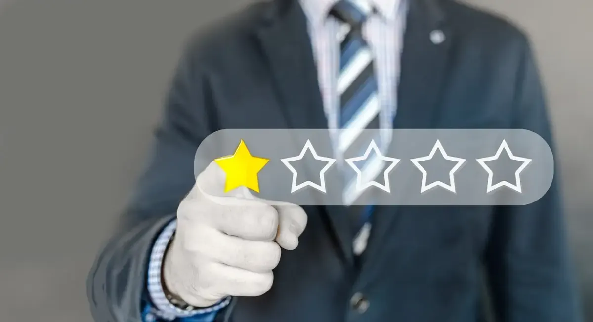 Haco bedden review: Ervaringen en kwaliteit van Haco