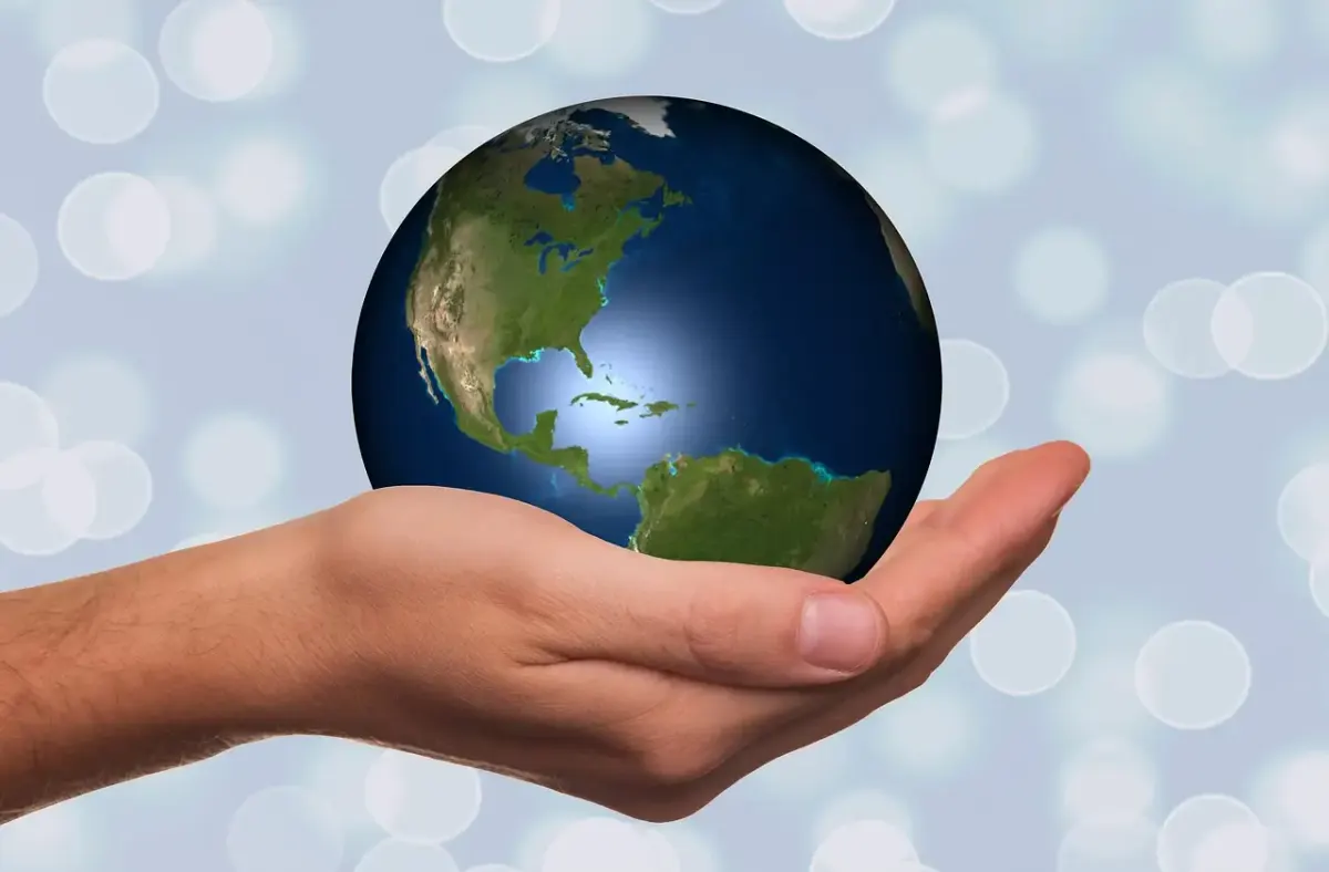 Aanbieding boxspring bedden kopen met korting
