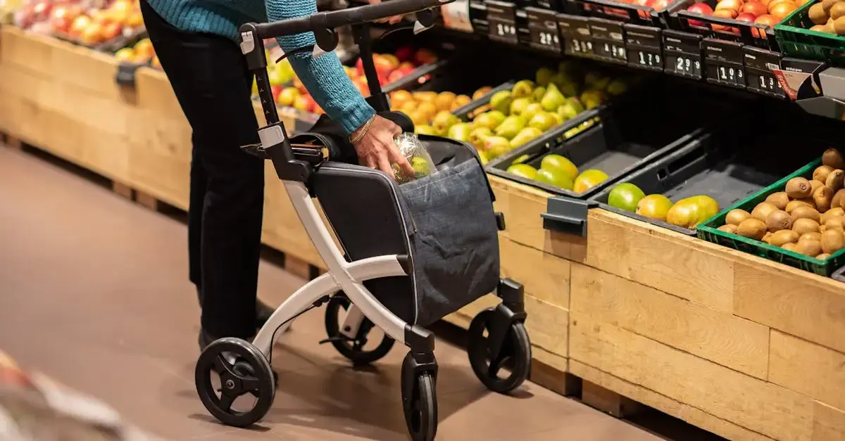 Bedden kopen in Nederland: Vind de perfecte beddenwinkel
