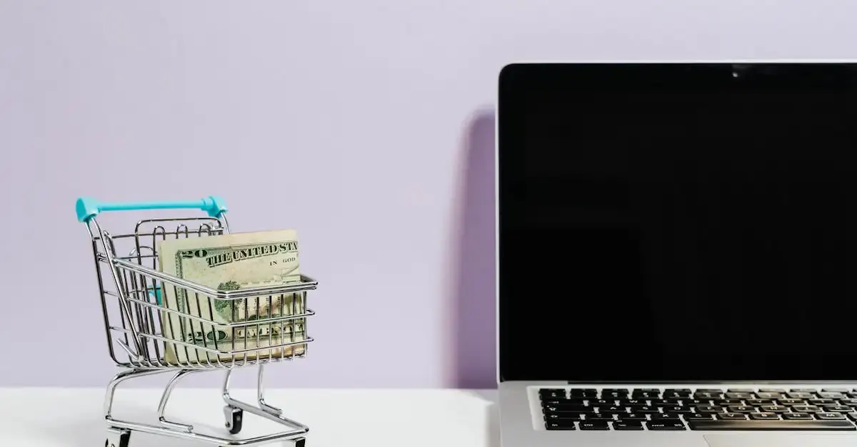 Bedden kopen online