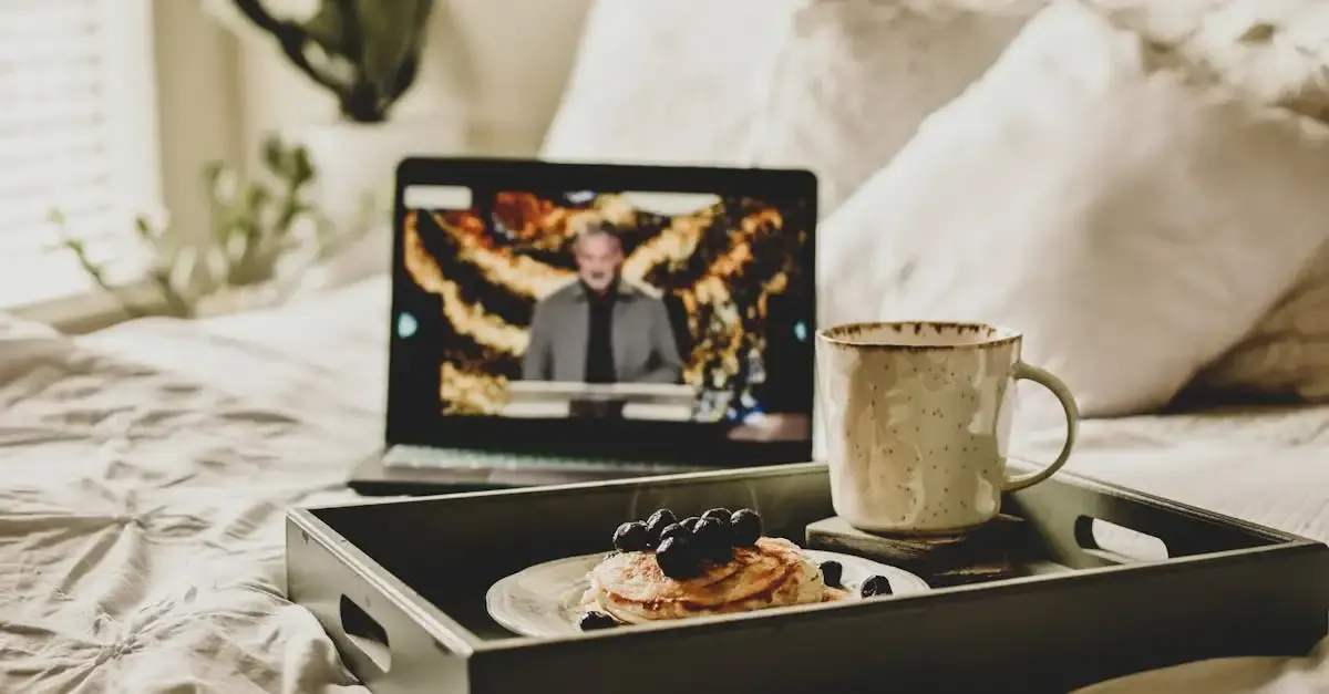Bedden online kopen: Kwaliteit en comfort voor elke