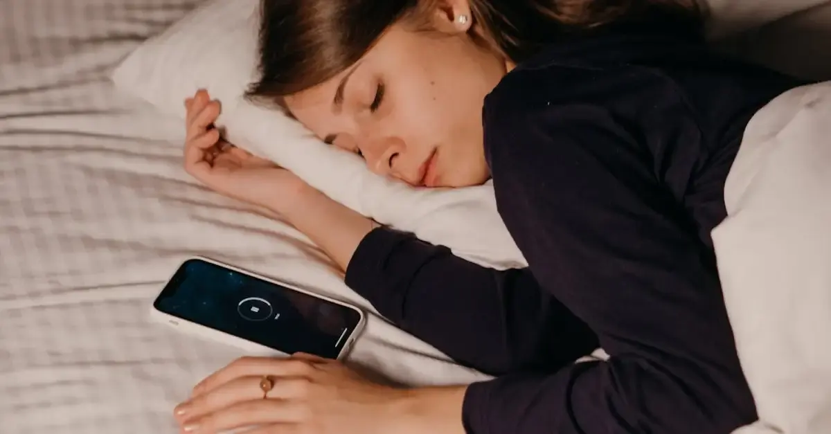 Bedden sense: voor een optimale nachtrust en welzijn.