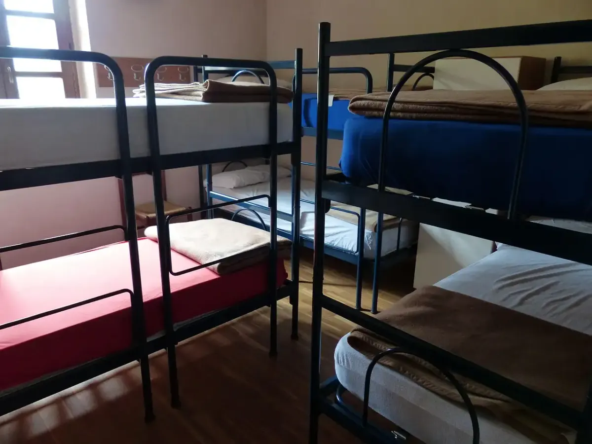 Complete bedden aanbieding: vind uw nieuwe droombed