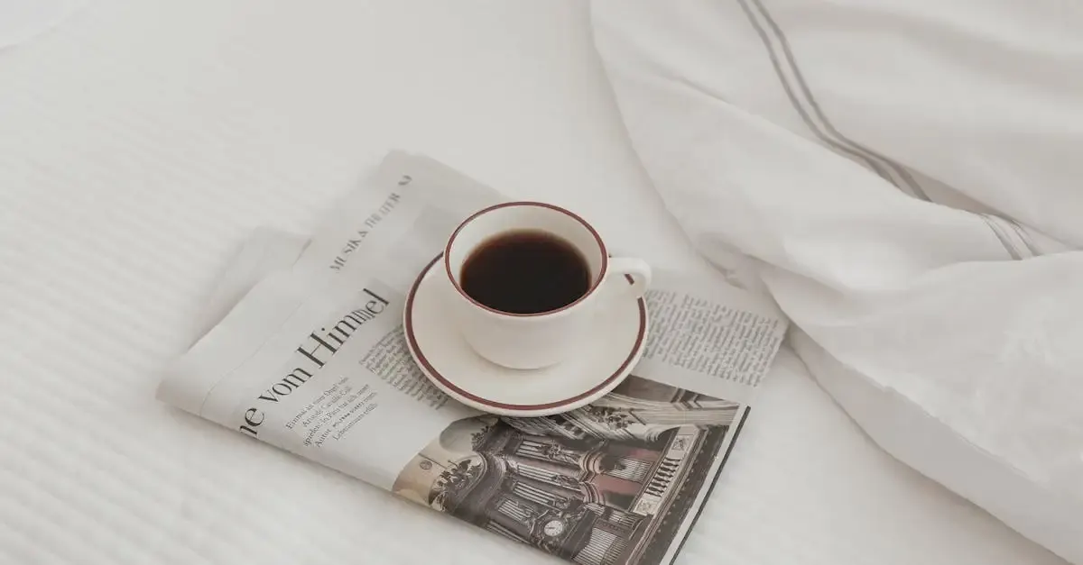 Luxe bedden goedkoop kopen | Betaalbaar comfort