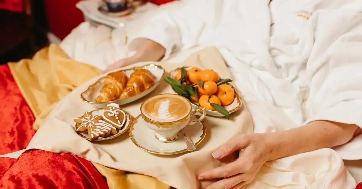 Swiss line bedden kopen? Ontdek luxe en comfort