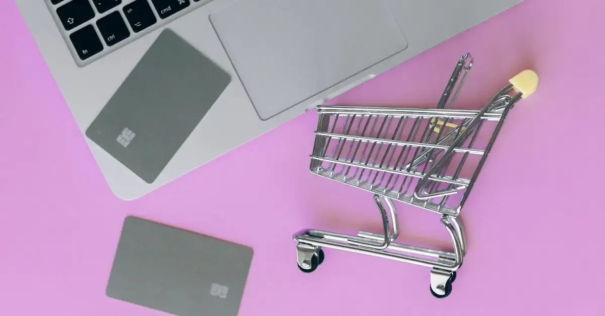 Online bedden kopen