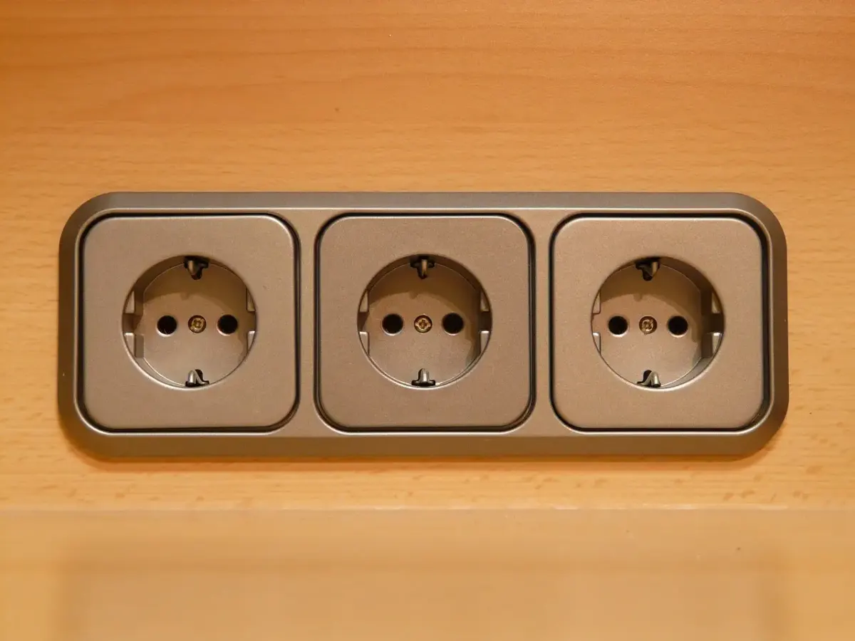 Outlet bedden cruquius