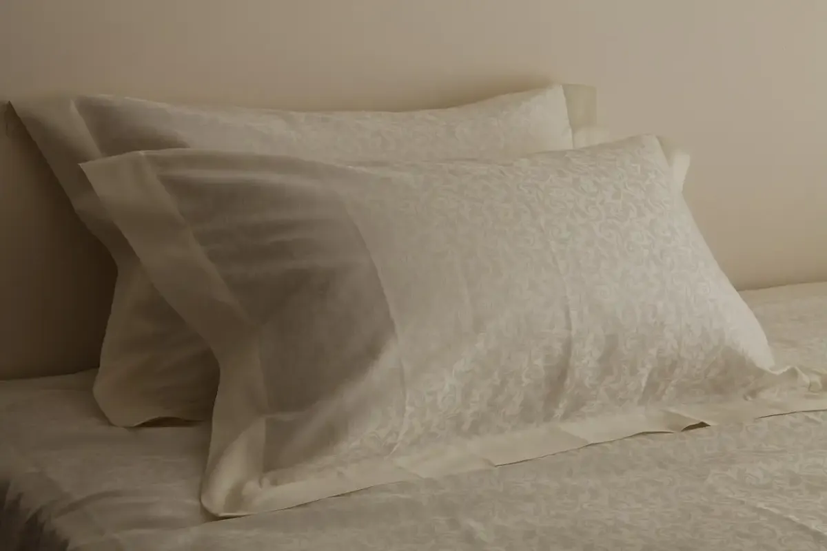 Swisssense bedden kopen? Kwaliteit en comfort voor elke