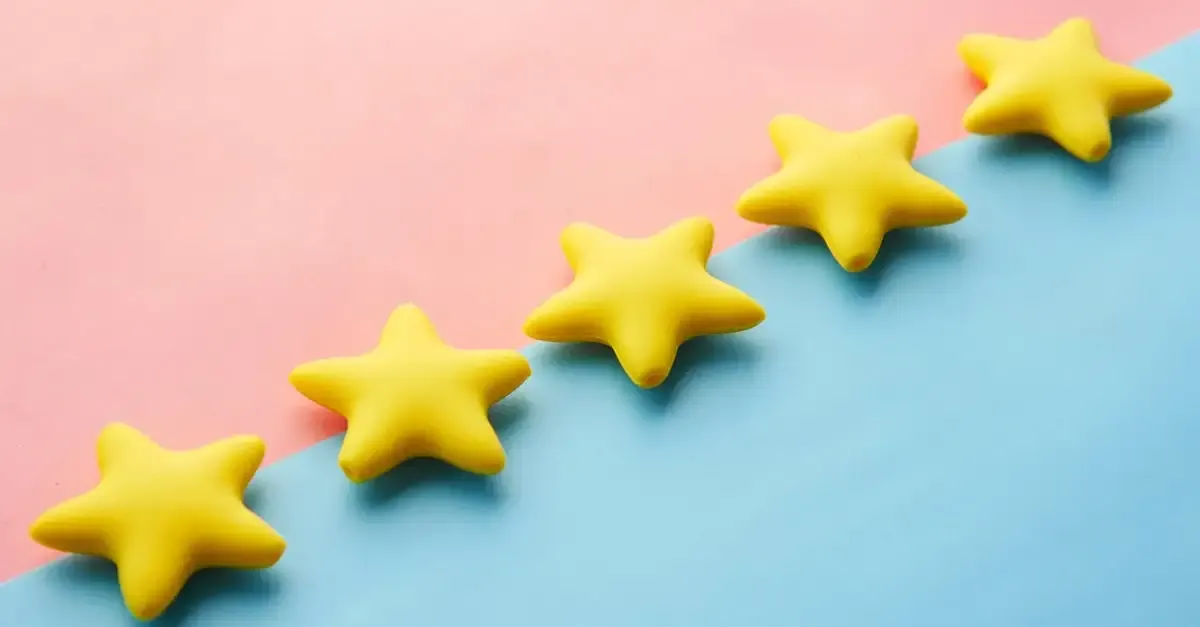 Ubica bedden ervaringen: Lees reviews en ontdek de kwaliteit